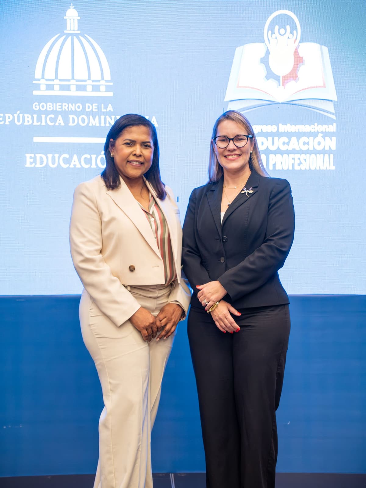 Liderazgo y Habilidades Socioemocionales para Supervisores