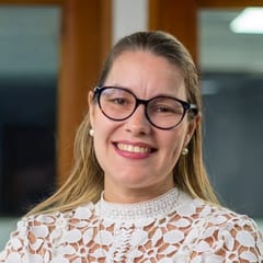 Olga Núñez Sánchez