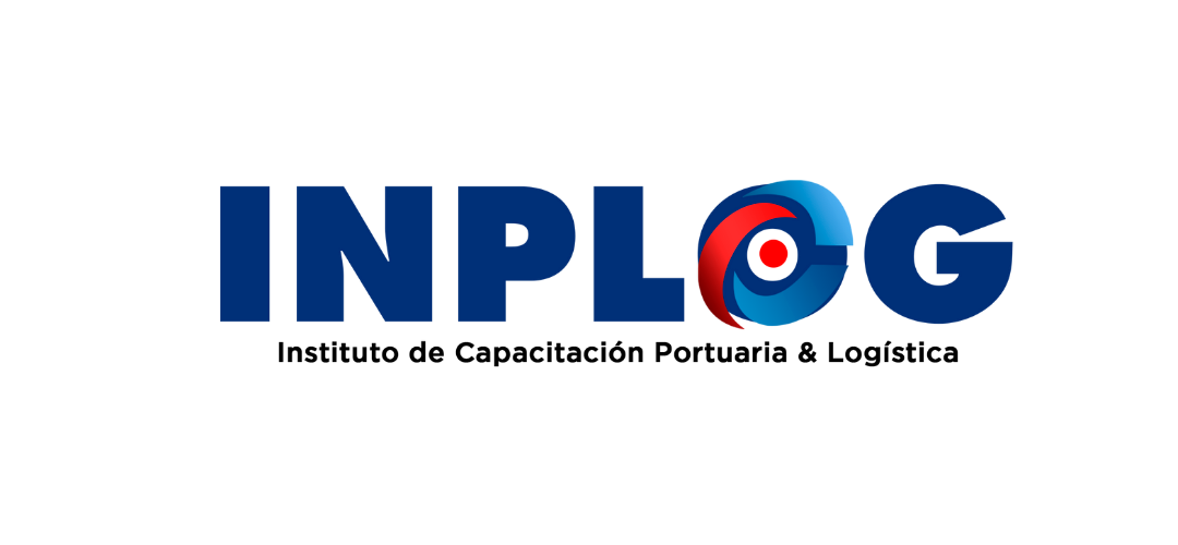 INPLOG