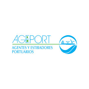 AGEPORT
