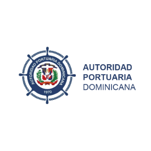 Autoridad Portuaria Dominicana