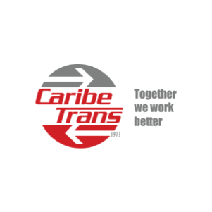 Caribetrans