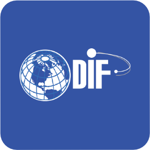 DIF