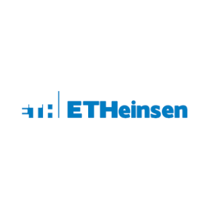 E.T. Heinsen