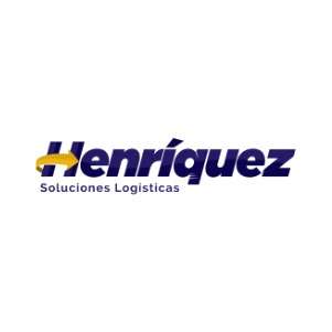 Henríquez
