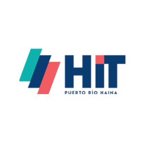 HIT