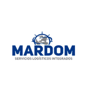 Mardom