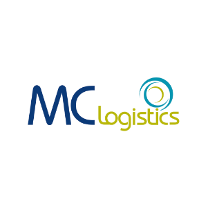 MV Logistics