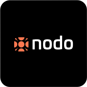 NODO