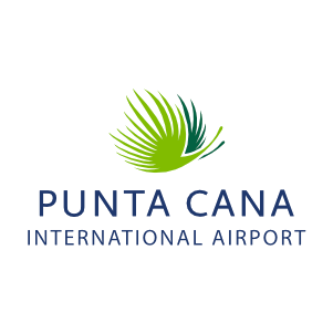 Puntacana