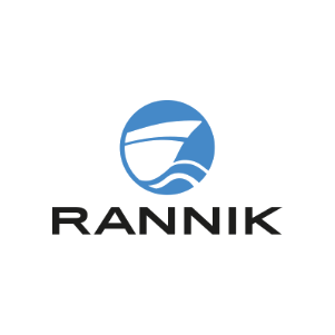 Rannik