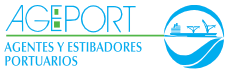 AGEPORT AGEPORT