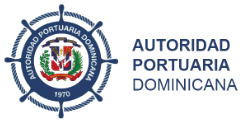 Autoridad Portuaria Dominicana Autoridad Portuaria Dominicana