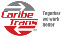 Caribetrans Caribetrans