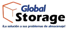 Global Storage Global Storage
