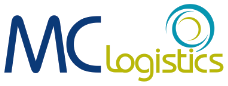 MV Logistics MV Logistics