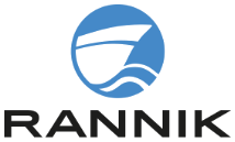 Rannik Rannik