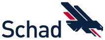 Frederic Schad Frederic Schad