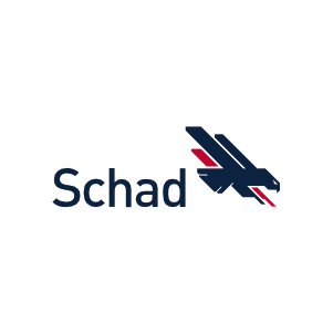 Frederic Schad