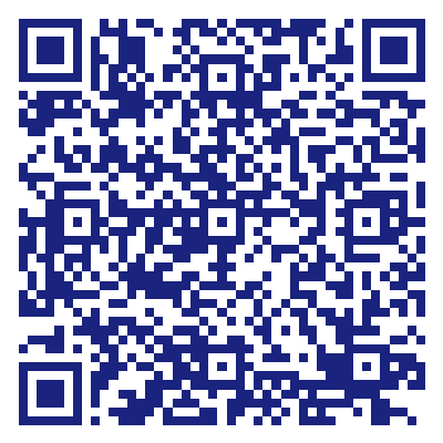 Código QR para escribir a INPLOG por WhatsApp