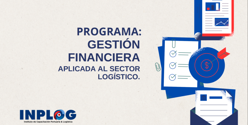 Programa Gestión Financiera Aplicada al Sector Logístico.png