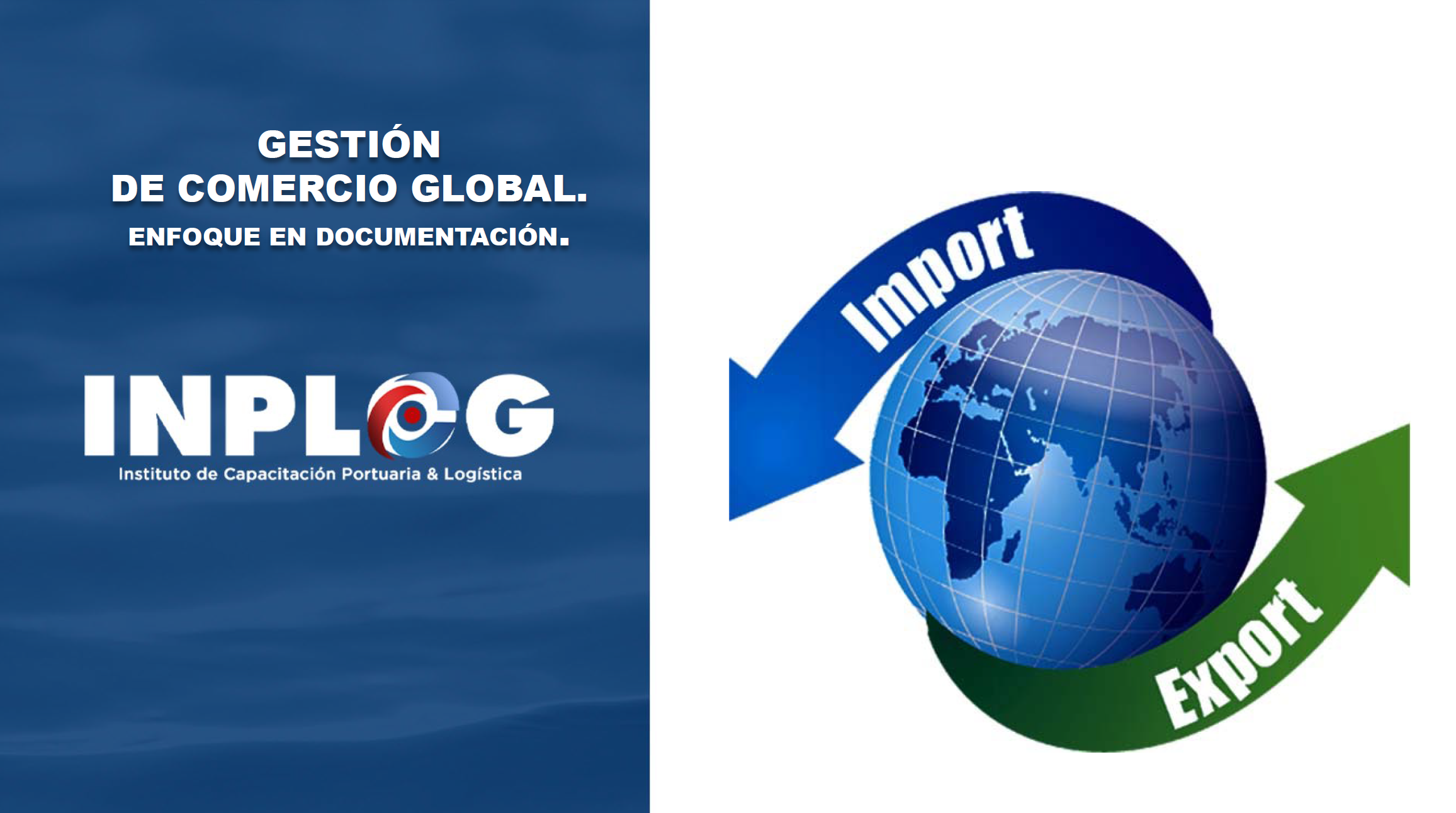 Programa Gestion de Comercio Global.png