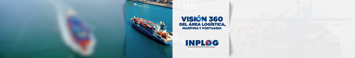 Diseño sin título (3)