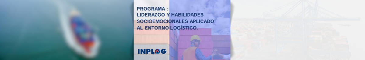 Diseño sin título (4)