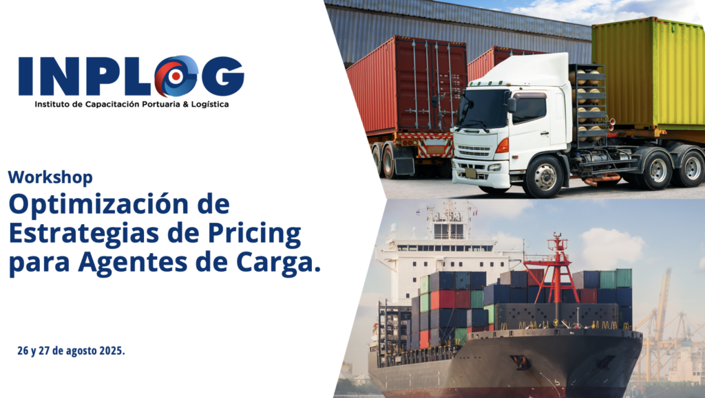 inplog workshop pricing