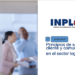 servicio al cliente en el area logistica